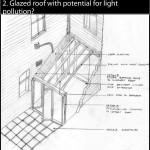 CASE STUDY 2: Residential Houses: Primrose Hill Extension Part 2