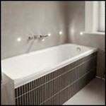 CASE STUDY 2: Interiors: Hans Place Knightsbridge Part 3