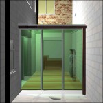 Primrose Hill Extn complete