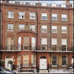 Looking for sites £5-10M