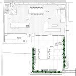 Glentham Rd £3m superpad